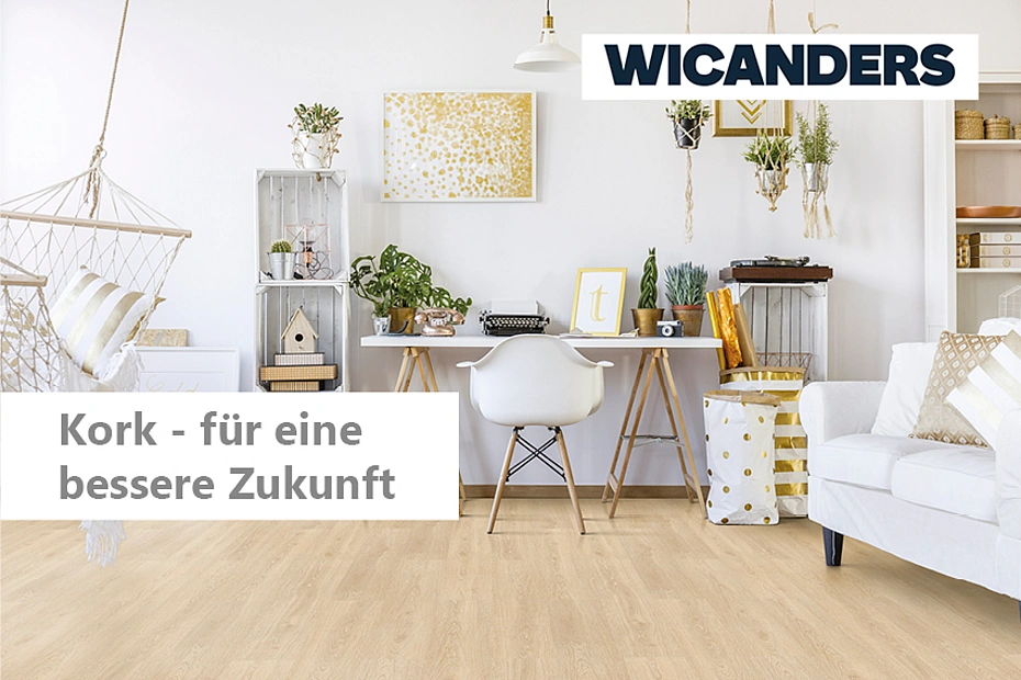 Illustration - Ihr Experte für schönes Wohnen